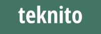 orbitprintsol.store/ Printer – IJ Printer Solutions